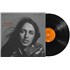 Joan Baez Farewell, Angelina - 180 Gram Black Vinyl - Sealed vinyl LP US