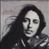 Joan Baez Farewell, Angelina vinyl LP UK JBZLPFA735737