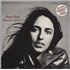 Joan Baez Farewell, Angelina LP USA JBZLPFA879802