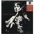 Joan Baez Joan Baez - 180gm vinyl LP US JBZLPJO739659