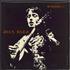 Joan Baez Joan Baez - 1st 12