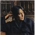 Joan Baez One Day At A Time - EX vinyl LP UK