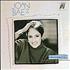 Joan Baez Recently CD album UK JBZCDRE265832