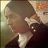 Joan Baez The Best Of Joan Baez vinyl LP UK JBZLPTH294345