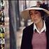 Joan Baez The Complete A & M Recordings box set UK JBZBXTH255950