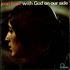 Joan Baez With God On Our Side 7