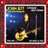 Joan Jett Crimson And Clover 12
