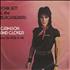 Joan Jett Crimson And Clover 7