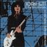 Joan Jett Do You Wanna Touch Me (Oh Yeah) - A-label 7