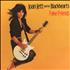 Joan Jett Fake Friends 7