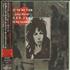 Joan Jett Fit To Be Tied: Great Hits By Joan Jett And The Blackhearts CD album Japanese JETCDFI472638