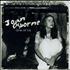 Joan Osborne One Of Us CD single US J-OC5ON84861