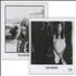 Joan Osborne Relish press pack US J-OPPRE168872
