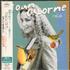 Joan Osborne Relish CD album Japanese J-OCDRE643234