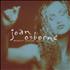 Joan Osborne Right Hand Man CD single Japanese J-OC5RI143753