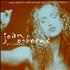 Joan Osborne St Teresa - Part 1 CD single UK J-OC5ST97930