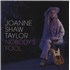 Joanne Shaw Taylor Nobody's Fool - 180gm Vinyl vinyl LP UK