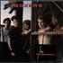 JoBoxers Like Gangbusters + Sealed vinyl LP UK JOBLPLI440312