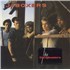 JoBoxers Like Gangbusters vinyl LP German JOBLPLI815871