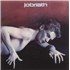 Jobriath Jobriath - 180 Gram Pink Vinyl vinyl LP UK JBHLPJO875880