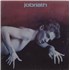 Jobriath Jobriath - VG vinyl LP UK JBHLPJO867233