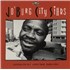 Jo'burg City Stars Grooving Jive No. 1 12