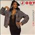 Jody Watley Girls Night Out 7