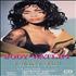 Jody Watley I Want You 3