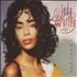 Jody Watley I Want You CD single German JDYC5IW250479