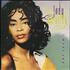 Jody Watley I Want You CD single US JDYC5IW327635