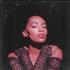 Jody Watley I'm The One You Need - Snapped Pack 3