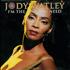 Jody Watley I'm The One You Need CD single US JDYC5IM292402