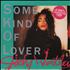 Jody Watley Some Kind Of Lover 10