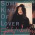 Jody Watley Some Kind Of Lover 12