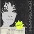 Jody Watley The Makeover CD album Canadian JDYCDTH468741