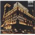 Joe Bonamassa Live At Carnegie Hall: An Acoustic Evening - 180gm - Sealed 3-LP vinyl set UK JT53LLI810672