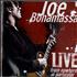 Joe Bonamassa Live From Nowhere In Particular 2-CD album set Dutch JT52CLI624890
