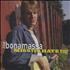 Joe Bonamassa Miss You, Hate You CD single US JT5C5MI493627