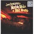 Joe Bonamassa Muddy Wolf At Red Rocks - 180gm Vinyl - Sealed 3-LP vinyl set UK JT53LMU805443