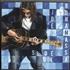 Joe Bonamassa Sloe Gin vinyl LP UK JT5LPSL691202