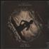 Joe Bonamassa The Ballad Of John Henry - Sealed picture disc LP UK JT5PDTH620678