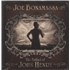 Joe Bonamassa The Ballad Of John Henry - Sealed vinyl LP UK JT5LPTH817368