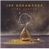 Joe Bonamassa Time Clocks - Gold Vinyl 2-LP vinyl set UK JT52LTI810004