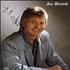Joe Brown Signed Photograph photograph UK OBWPHSI287656