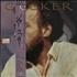 Joe Cocker Cocker vinyl LP Japanese JOELPCO192990