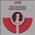 Joe Cocker Colour Collection CD album German JOECDCO372711