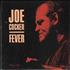 Joe Cocker Fever 3