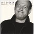 Joe Cocker Greatest Hits - 180gm 2-LP vinyl set UK JOE2LGR870367