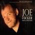Joe Cocker Have A Little Faith - Part 2 CD single UK JOEC5HA78753