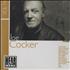 Joe Cocker Hear It Hear - Vol. 16 CD album US JOECDHE491829